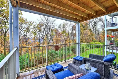 2329 Piazza Ridge, Covington, KY 41017 - Photo 30