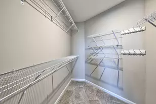 2329 Piazza RDG, Covington, KY 41017 - Photo 22