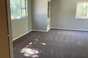 1990 Alexandria Pike, Highland Heights, KY 41076 - Photo 10