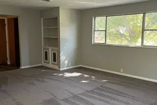 1990 Alexandria Pike, Highland Heights, KY 41076 - Photo 12