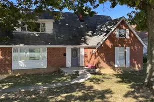 1990 Alexandria Pike, Highland Heights, KY 41076 - Photo 1