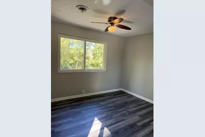 1990 Alexandria Pike, Highland Heights, KY 41076 - Photo 8