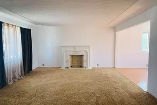 1990 Alexandria Pike, Highland Heights, KY 41076 - Photo 14