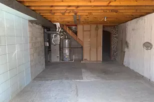 1990 Alexandria Pike, Highland Heights, KY 41076 - Photo 26