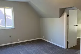 1990 Alexandria Pike, Highland Heights, KY 41076 - Photo 2