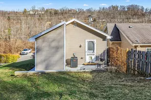 1428 Waterworks Rd, Newport, KY 41071 - Photo 14