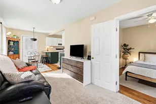 1428 Waterworks Rd, Newport, KY 41071 - Photo 4