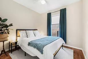 1428 Waterworks Rd, Newport, KY 41071 - Photo 10