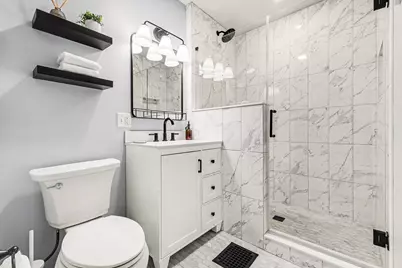 1428 Waterworks Road, Newport, KY 41071 - Photo 12