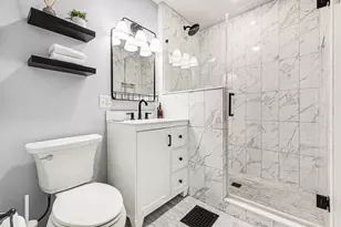 1428 Waterworks Rd, Newport, KY 41071 - Photo 12