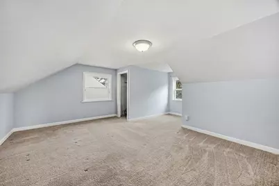 341 Riddle Place, Newport, KY 41071 - Photo 14