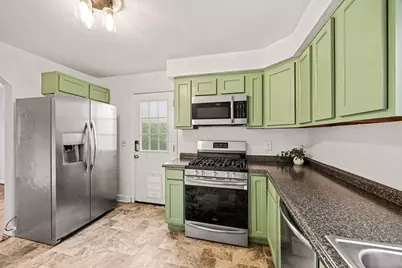 341 Riddle Place, Newport, KY 41071 - Photo 8