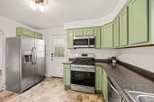 341 Riddle Pl, Newport, KY 41071 - Photo 8