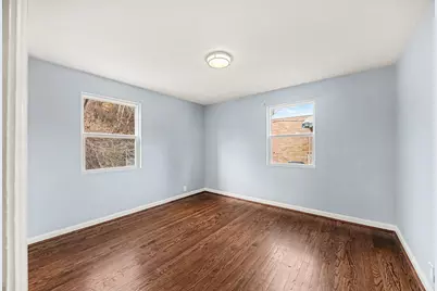 341 Riddle Place, Newport, KY 41071 - Photo 10