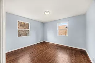 341 Riddle Pl, Newport, KY 41071 - Photo 10