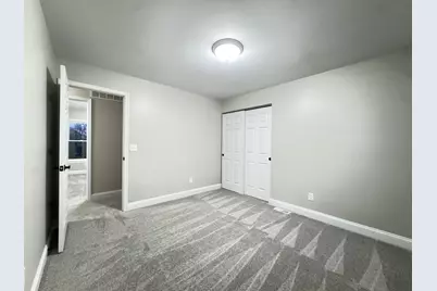 1568 Linden Court, Florence, KY 41042 - Photo 38