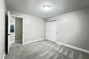 1568 Linden Ct, Florence, KY 41042 - Photo 38