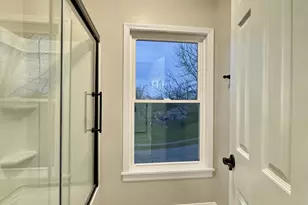 1568 Linden Ct, Florence, KY 41042 - Photo 34