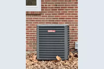 1568 Linden Court, Florence, KY 41042 - Photo 10