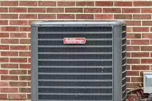 1568 Linden Ct, Florence, KY 41042 - Photo 10