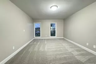 1568 Linden Ct, Florence, KY 41042 - Photo 30