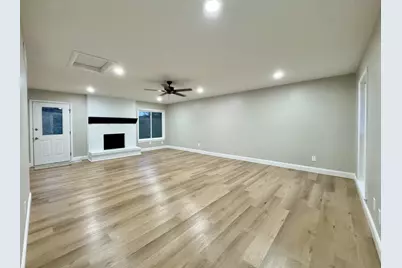 1568 Linden Court, Florence, KY 41042 - Photo 24