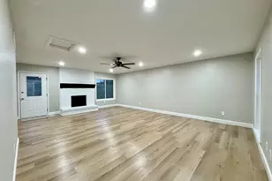 1568 Linden Ct, Florence, KY 41042 - Photo 24