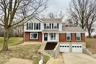 1568 Linden Ct, Florence, KY 41042 - Photo 2