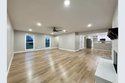 1568 Linden Court, Florence, KY 41042 - Photo 26