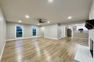 1568 Linden Ct, Florence, KY 41042 - Photo 26