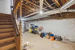 408 Scott St, Covington, KY 41011 - Photo 48