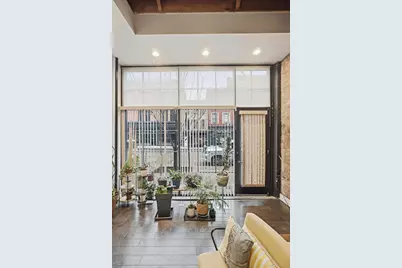 408 Scott Street, Covington, KY 41011 - Photo 8