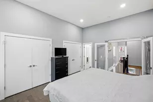 408 Scott St, Covington, KY 41011 - Photo 30