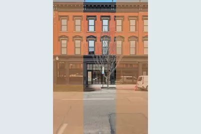 408 Scott Street, Covington, KY 41011 - Photo 1