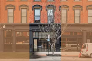 408 Scott St, Covington, KY 41011 - Photo 1