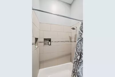 408 Scott Street, Covington, KY 41011 - Photo 42