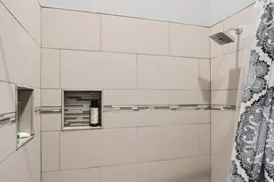 408 Scott St, Covington, KY 41011 - Photo 42