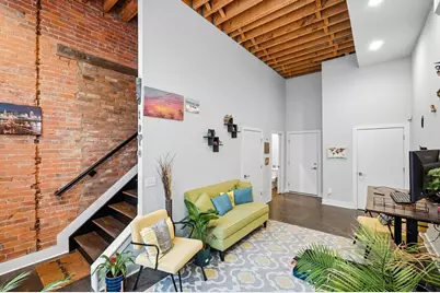 408 Scott Street, Covington, KY 41011 - Photo 6