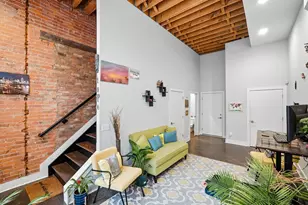 408 Scott St, Covington, KY 41011 - Photo 6