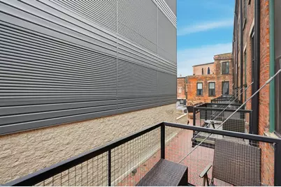 408 Scott Street, Covington, KY 41011 - Photo 24