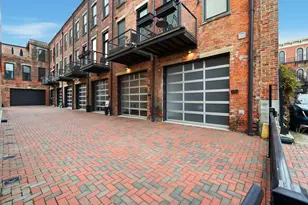 408 Scott St, Covington, KY 41011 - Photo 44
