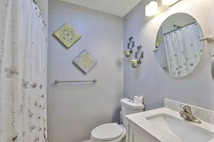 2605 Buttermilk Pike, Villa Hills, KY 41017 - Photo 20