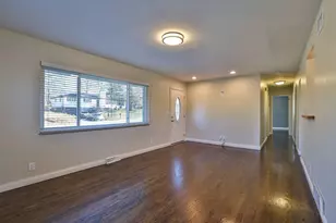 2605 Buttermilk Pike, Villa Hills, KY 41017 - Photo 6