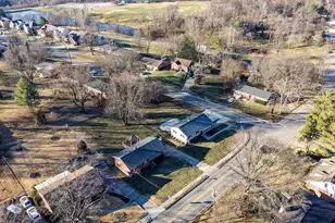 2605 Buttermilk Pike, Villa Hills, KY 41017 - Photo 36