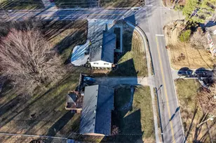 2605 Buttermilk Pike, Villa Hills, KY 41017 - Photo 38