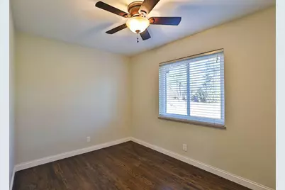 2605 Buttermilk Pike, Villa Hills, KY 41017 - Photo 16