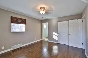 2605 Buttermilk Pike, Villa Hills, KY 41017 - Photo 14