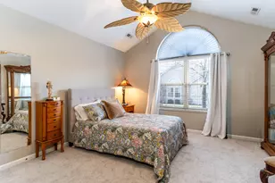 9104 Timberbrook Ln, Florence, KY 41042 - Photo 16