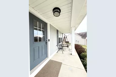 1346 Brisbane Court, Independence, KY 41051 - Photo 2
