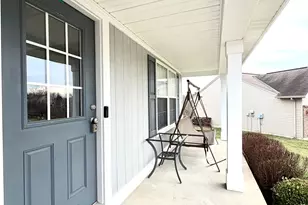 1346 Brisbane Ct, Independence, KY 41051 - Photo 2